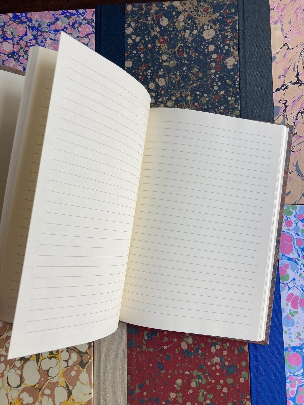 Stationery