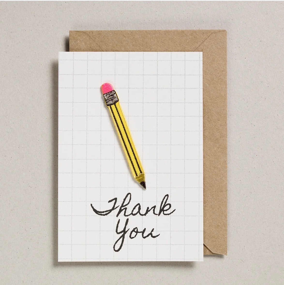 Stationery