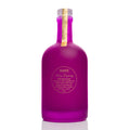 Bath Rejuvenate Bath Foam - Rose, Geranium, Sandalwood & Lavender