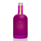 Bath Rejuvenate Bath Foam - Rose, Geranium, Sandalwood & Lavender