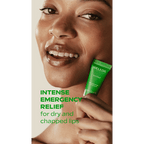 Weleda Skin Food Nourishing Lip Balm 8ml