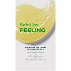 Weleda Skin Food Nourishing Lip Balm 8ml