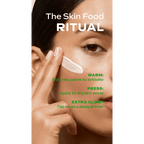 Weleda Skin Food