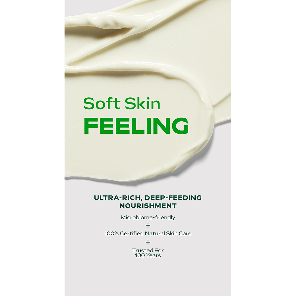 Weleda Skin Food