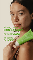 Weleda Skin Food Light