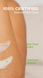 Weleda Skin Food Light