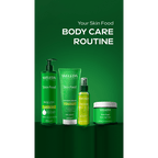 Weleda Skin Food Ultra-Light Dry Oil 100ml