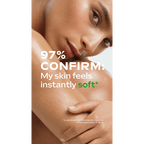 Weleda Skin Food Ultra-Light Dry Oil 100ml