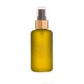 Body Tone Body Oil - Pink Grapefruit