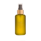 Body Tone Body Oil - Pink Grapefruit