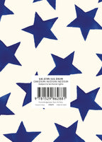 Emma Bridgewater Polka Dot A6 Diary 2027