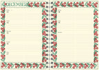 Emma Bridgewater Sponged Deluxe Diary 2027