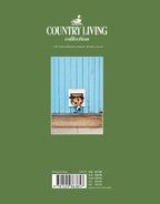 Country Living Deluxe Diary 2027