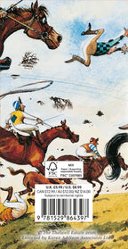 Thelwell Slim Diary 2027
