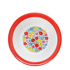 Children's melamine bowl - Tilde
