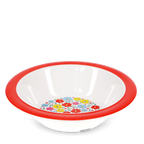 Children's melamine bowl - Tilde