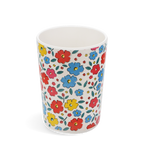 Children's melamine beaker - Tilde