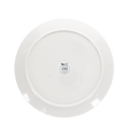 Children's melamine plate - Sharks