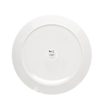 Children's melamine plate - Tilde