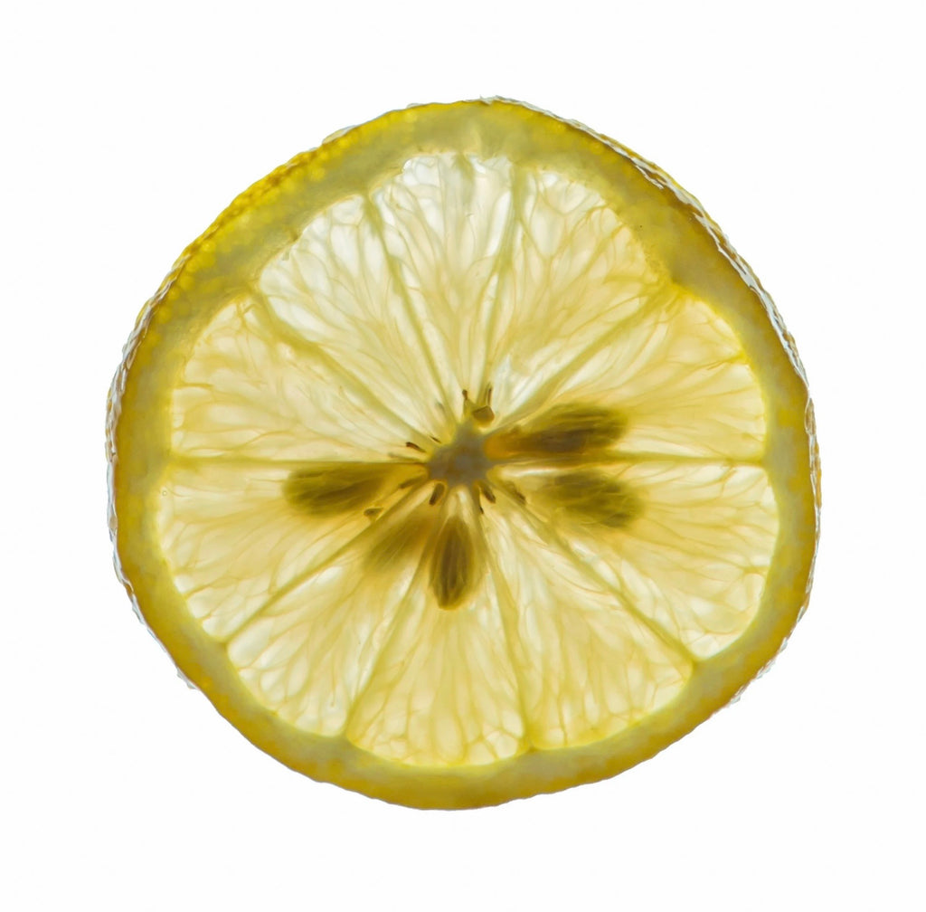 Zest Hand & Body Wash - Lime, Lemon & Lavender by MAKE
