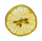 Zest Hand & Body Wash - Lime, Lemon & Lavender by MAKE