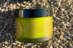 MAKE Replenish Hand Cream - Pink Grapefruit