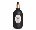 Zest Hand & Body Wash - Lime, Lemon & Lavender by MAKE