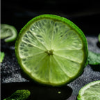 Zest Hand & Body Wash - Lime, Lemon & Lavender by MAKE