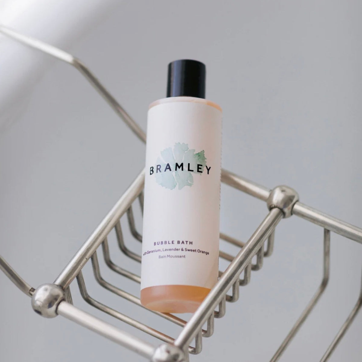 Bramley Bubble Bath 250ml