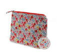 Wash bag - Tilde
