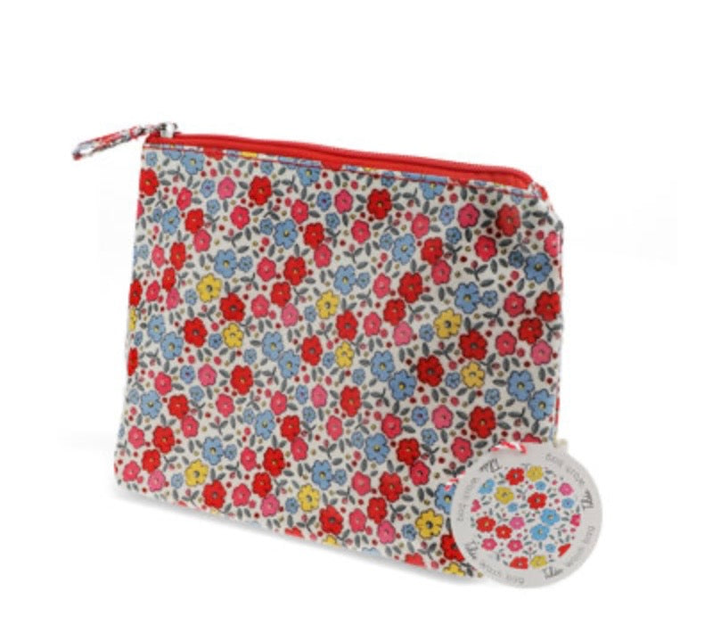 Wash bag - Tilde