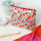 Wash bag - Tilde