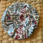 Shower Cap