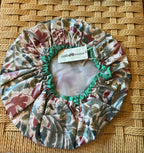Shower Cap