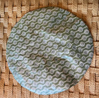 Shower Cap