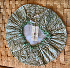 Shower Cap