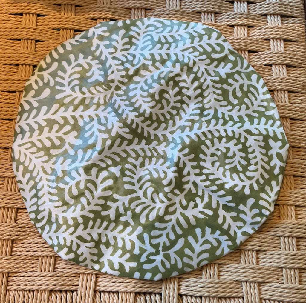 Shower Cap