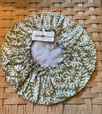 Shower Cap