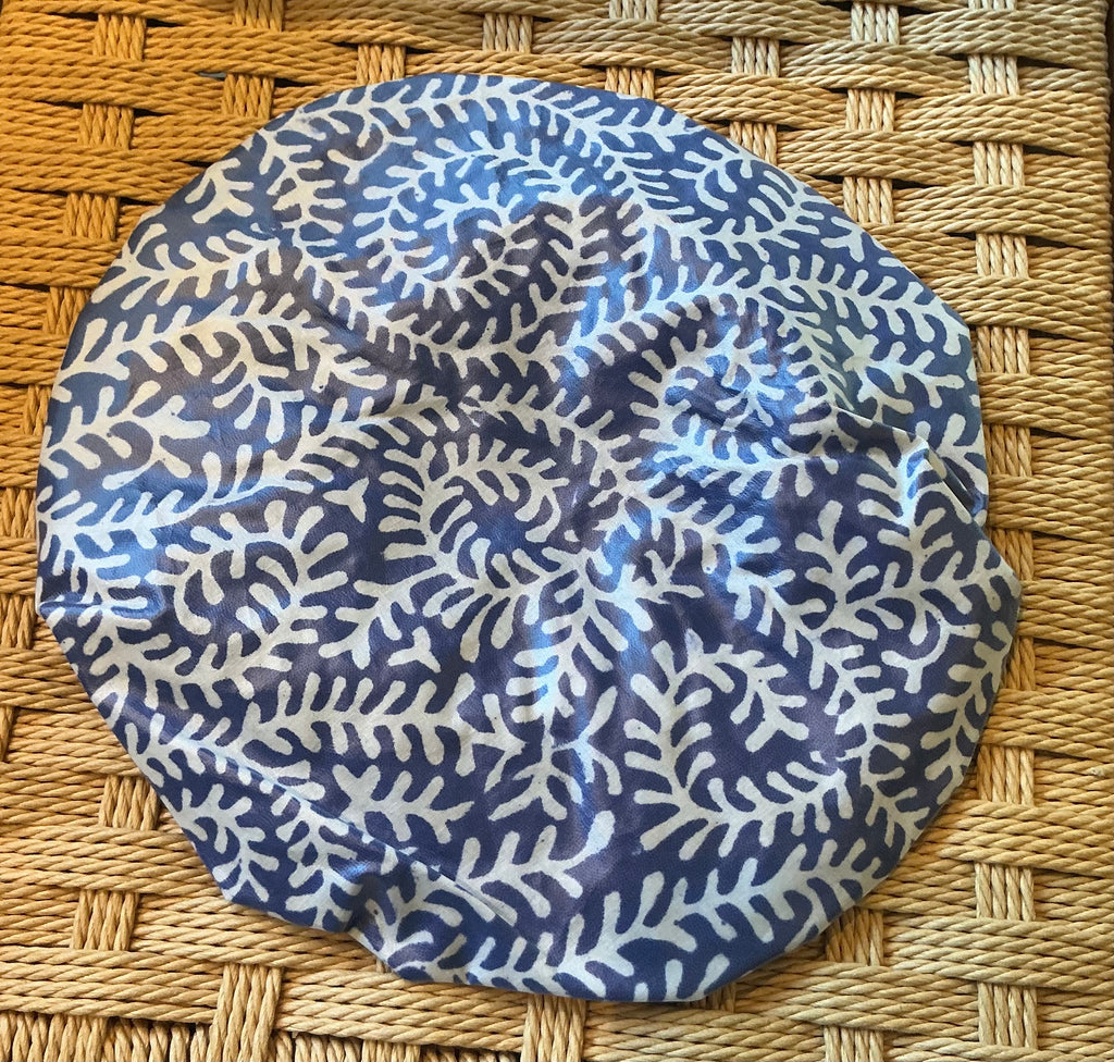 Shower Cap