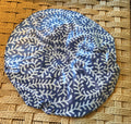 Shower Cap
