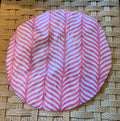 Shower Cap