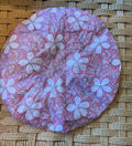 Shower Cap