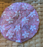 Shower Cap