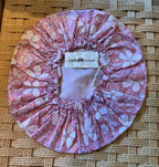 Shower Cap