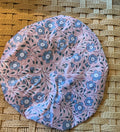 Shower Cap