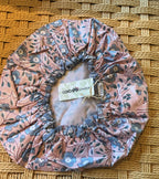 Shower Cap