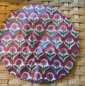 Shower Cap