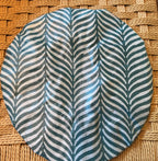 Shower Cap