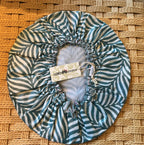 Shower Cap