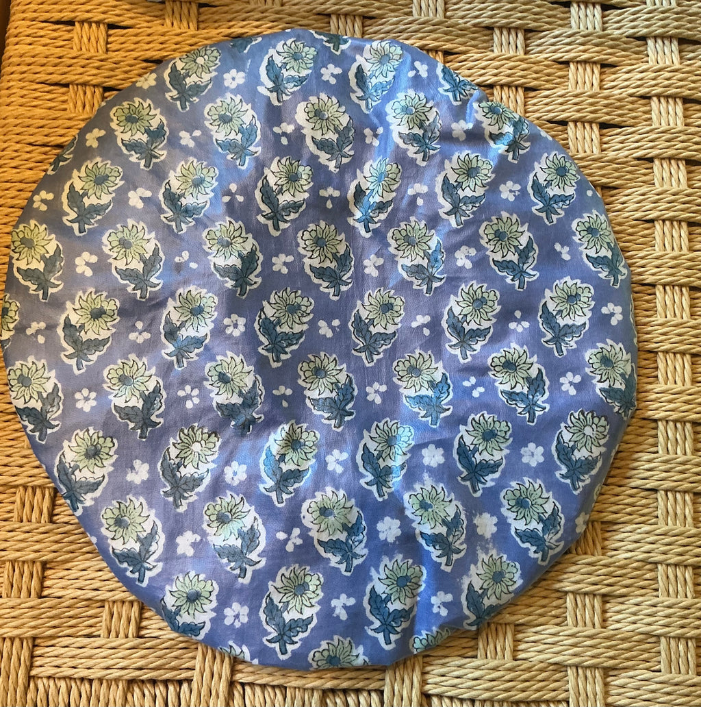 Shower Cap